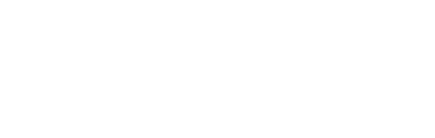 myBeRue
